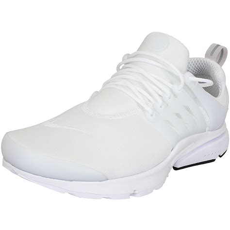 nike presto weiß lidl|Nike air presto günstig.